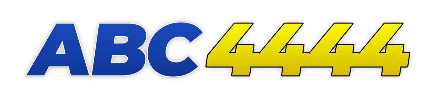 abc4444